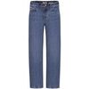 Jeans Guess G18 RELAXED - M4YAB3 D5EJ1-GJWM VINTAGE MEDIUM