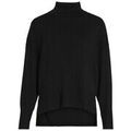 Pull Vila 186366VTAH25