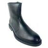 Boots Baerchi Bottine homme 1165 noire
