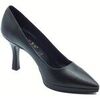 Chaussures escarpins Nacree 2164P001 Cap