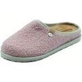 Chaussons / Pantoufles sur Grenoble : Chaussons Inblu CS000046