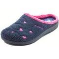 Chaussons / Pantoufles sur Grenoble : Chaussons Inblu ET000033