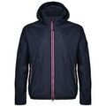Vestes sur Grenoble : Blouson Lumberjack -