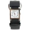 Montre Baume & Mercier Montre noire