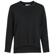 Pull Vila 186360VTAH25