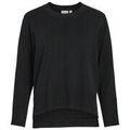 Pull Vila 186360VTAH25