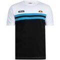 Tee-shirts sur Grenoble : T-shirt Ellesse T-shirt Venire