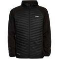 Blouson Regatta Veste hybride Andreson