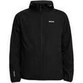 Blouson Regatta Veste Softshell Arec III