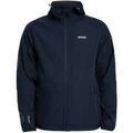 Vestes sur Grenoble : Blouson Regatta Veste Softshell Arec III