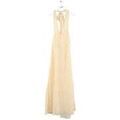 Robe Claudie Pierlot Robe orange
