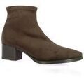 Bottines Miss Elastic Boots stretch Grenoble