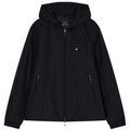 Vestes sur Grenoble : Veste EAX XM001102AF16672