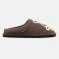 Chaussons / Pantoufles sur Grenoble : Chaussons Haflinger HF-RUDI-cff-D