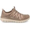 Baskets basses Skechers - Grenoble