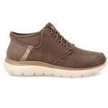 Baskets basses Skechers -