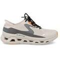 Baskets basses Skechers -