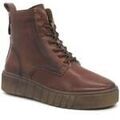 Bottines Creator B-3387