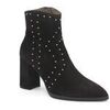 Bottines Wonders M-5431