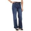 Jeans flare / larges Monday Premium Loose Wide