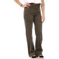 Jeans flare / larges Monday Premium 1807 Grenoble