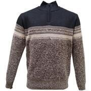 Pull Rms 26 -