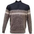 Pull Rms 26 -