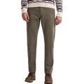 Jeans Petrol Industries Tapered Grenoble