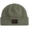 Bonnet Petrol Industries M-3050-CAP820-6174