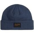Bonnets sur Grenoble : Bonnet Petrol Industries M-3050-CAP820-5193