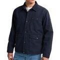 Blouson Petrol Industries JAC003 Grenoble