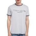 T-shirt Teddy Smith Ticlass