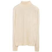 Pull Teddy Smith Marcellus