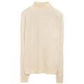 Pull Teddy Smith Marcellus