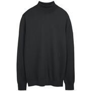 Pull Teddy Smith Marcellus