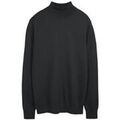 Pull Teddy Smith Marcellus