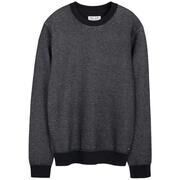 Pull Teddy Smith Milan