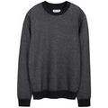 Pull Teddy Smith Milan