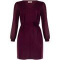 Robe courte Rinascimento cfc0126827003 Grenoble