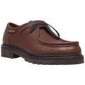 Chaussures de ville homme sur Grenoble : Derbies Mephisto peppo