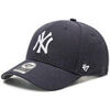 Casquette '47 Brand CASQUETTE 47 BRAND NEW YORK YANKEES SURE SHOT MVP NAVY