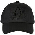 Chapeaux sur Grenoble : Chapeau Emporio Armani EA7 281015-4R100