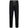 Pantalon BOSS BAS DE SURV&Ecirc;TEMENT REGULAR FIT HADIM 1 NOIR Noir