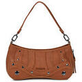 Sac a main Desigual EMBRO PATCH ALSACIA Grenoble