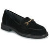 Mocassins Stonefly CELINE 5 GOAT SUEDE
