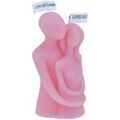 Bougies, diffuseurs Sc Crystal BAB083-ROSE Rose Unique. . Maison & D&eacute;co > Bougies, diffuseurs. Grenoble