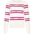 Tee-shirts sur Grenoble : T-shirt Liu Jo TF5303MS63L