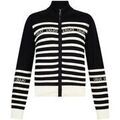 Gilets sur Grenoble : Gilet Liu Jo TF5214MS63L