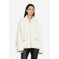 Manteaux sur Grenoble : Manteau Liu Jo CF5059T4627