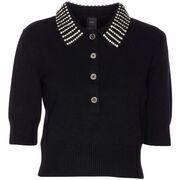 Polo Pinko 105745a2s4